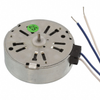 Motors - AC, DC -- 966-1479-ND - Image