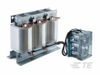 Output Filters - 811126-SF - TE Connectivity