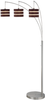 LS-80708   (MATIA ) - 88675446194 - Lite-Source, Inc.