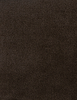 Musco Fabric -- 7517/14