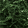 10 lb. Forest Green - Crinkle Paper - CP10D - TransPak