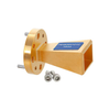 RF Antennas - 6099-PEWAN1010-ND - DigiKey