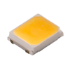 LED White Lighting - 2138-JE2835BWT-P-U30EF0000-N000P001TR-ND - DigiKey
