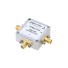 RF Mixers - 6099-PE86X1019-ND - DigiKey