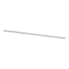Terminal Block Jumpers - 281-0221200000-ND - DigiKey