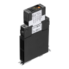 Solid State Relays - 281-2986920000-ND - DigiKey