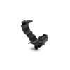Cable Supports and Fasteners - 1436-151-04351-ND - DigiKey