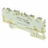 Din Rail, Channel - 2946-2004-1408-ND - DigiKey