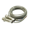 Photoelectric, Industrial - 1738-FIT0319-ND - DigiKey