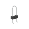 Headers, Male Pins - 664-G800U305032D2EU-ND - DigiKey