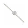 LED Indication - Discrete - HLMP-QB00-S0011-ND - DigiKey