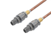 Coaxial Cables (RF) - 6099-PE3C10456-36-ND - DigiKey