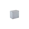 Boxes - 0936040178-ND - DigiKey