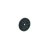 Identification Sensors -- 100361