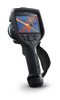 Thermal Imaging Cameras - 2067262 - RS Components, Ltd.
