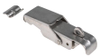 Door Latches - 2883324 - RS Components, Ltd.