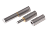 Hinges -- 2702887 - Image
