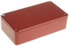 General Purpose Enclosures - 7568770 - RS Components, Ltd.
