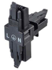Lighting Connectors - 1268942 - RS Components, Ltd.