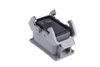 Heavy Duty Power Connector Housings & Hoods - 1147914 - RS Components, Ltd.