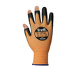 Work Gloves - 2501063 - RS Components, Ltd.