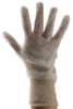 Work Gloves - 1846018 - RS Components, Ltd.
