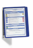 Document Wallets - 2348553 - RS Components, Ltd.