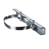 Enclosure Accessories - 589854 - RS Components, Ltd.