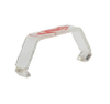 DIN Rail Terminal Accessories - 2420470 - RS Components, Ltd.