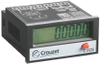 Counter ICs - 7259596 - RS Components, Ltd.