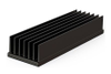 Heatsinks - 1846747 - RS Components, Ltd.