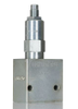 Hydraulic Pressure Relief Valves - 1985237 - RS Components, Ltd.