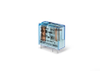 Power Relays - 2577359 - RS Components, Ltd.