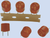 Non Resettable Fuses - 3772130 - RS Components, Ltd.