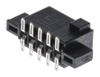 PCB Sockets - 7679066P - RS Components, Ltd.