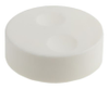 Potentiometer Knobs - 7777293 - RS Components, Ltd.