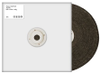 Power Sanding Sheets & Belts - 1883405 - RS Components, Ltd.