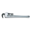 Wrenches - 2346265 - RS Components, Ltd.