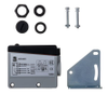 Photoelectric Sensors - 2025451 - RS Components, Ltd.