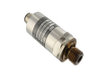 Pressure Sensors -- 2618128 - Image