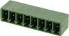 Pluggable Terminal Blocks - 2204888 - RS Components, Ltd.
