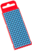 Cable Markers - 4084440 - RS Components, Ltd.