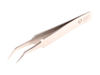 Tweezers - 1625133 - RS Components, Ltd.