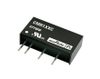 DC-DC Converters - 1676115 - RS Components, Ltd.