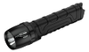 Torches - 1643473 - RS Components, Ltd.