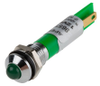 Panel Mount Indicators - 8385520 - RS Components, Ltd.