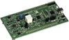 Microcontroller Development Tools - 9158937 - RS Components, Ltd.