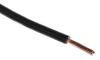Hook Up Wire - 7637618 - RS Components, Ltd.