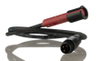 Pneumatic Cylinder Switches -- 2180612 - Image