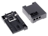 Auxiliary Contacts - 759005 - RS Components, Ltd.